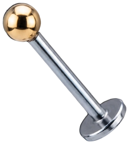 Labret